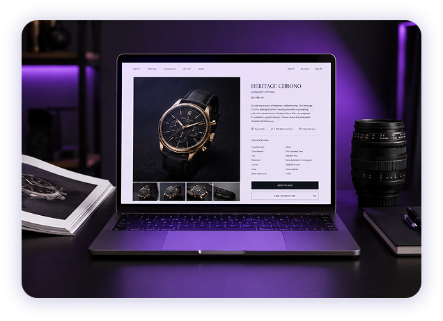 Content-creation-and-product-upload