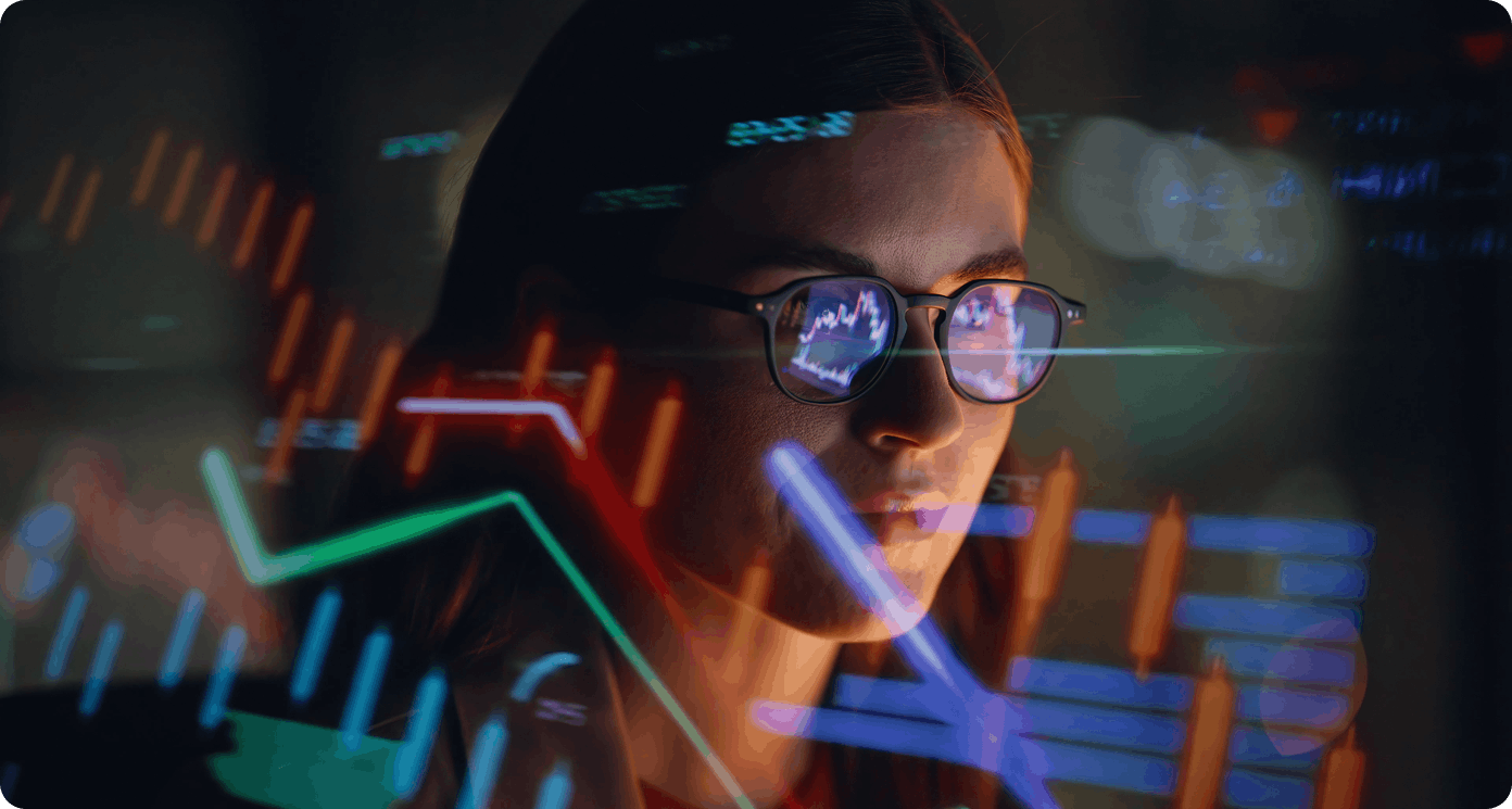 Data-in-Focus