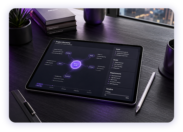 Initial-consultation-and-project-analysis