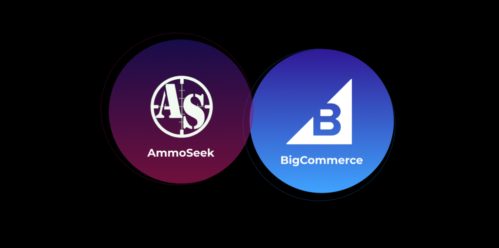 AmmoSeek BigCommerce Guide