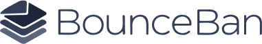 BounceBan