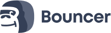 Bouncer