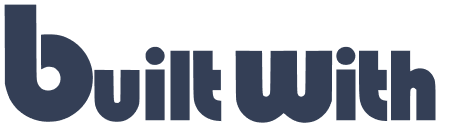 BuiltWith