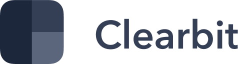 Clearbit