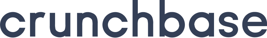 Crunchbase