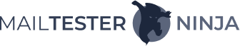 MailTester Ninja