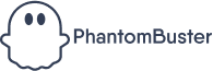 PhantomBuster