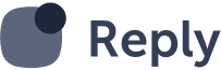 Reply.io