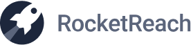 RocketReach