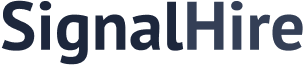 SignalHire