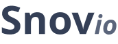 Snov.io
