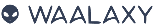 Waalaxy