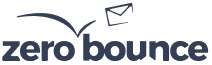 ZeroBounce