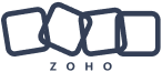 Zoho CRM