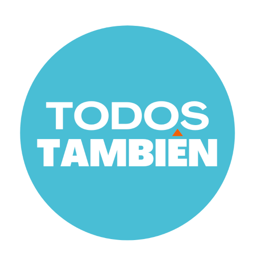 Todos Tambinen logo