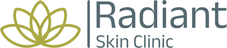 Logo platform implementation case healthcare