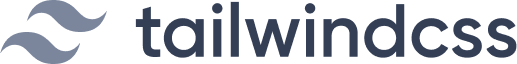 tech-tailwind-CSS