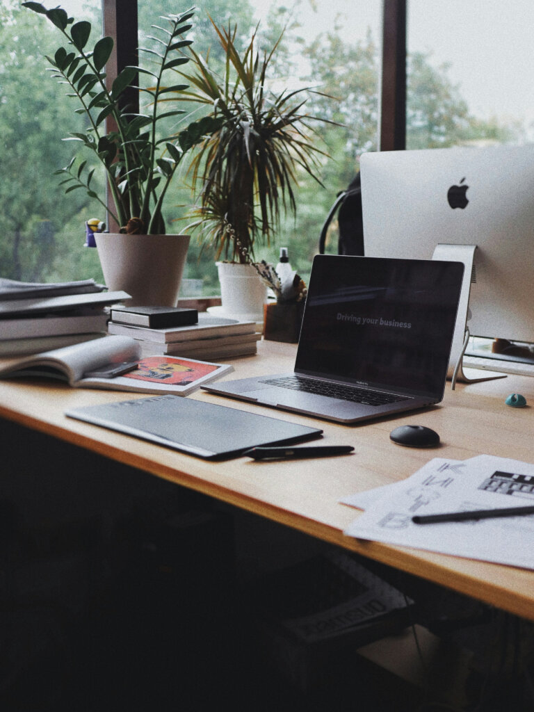 Upgrade your ecommerce with us