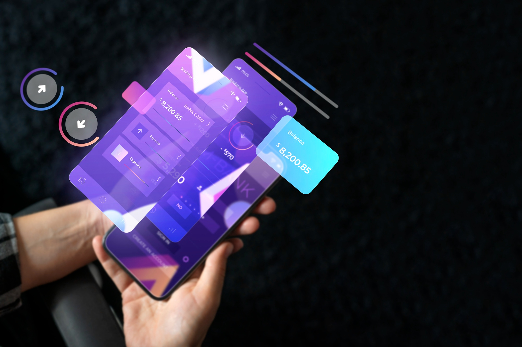 WooCommerce web design and development process