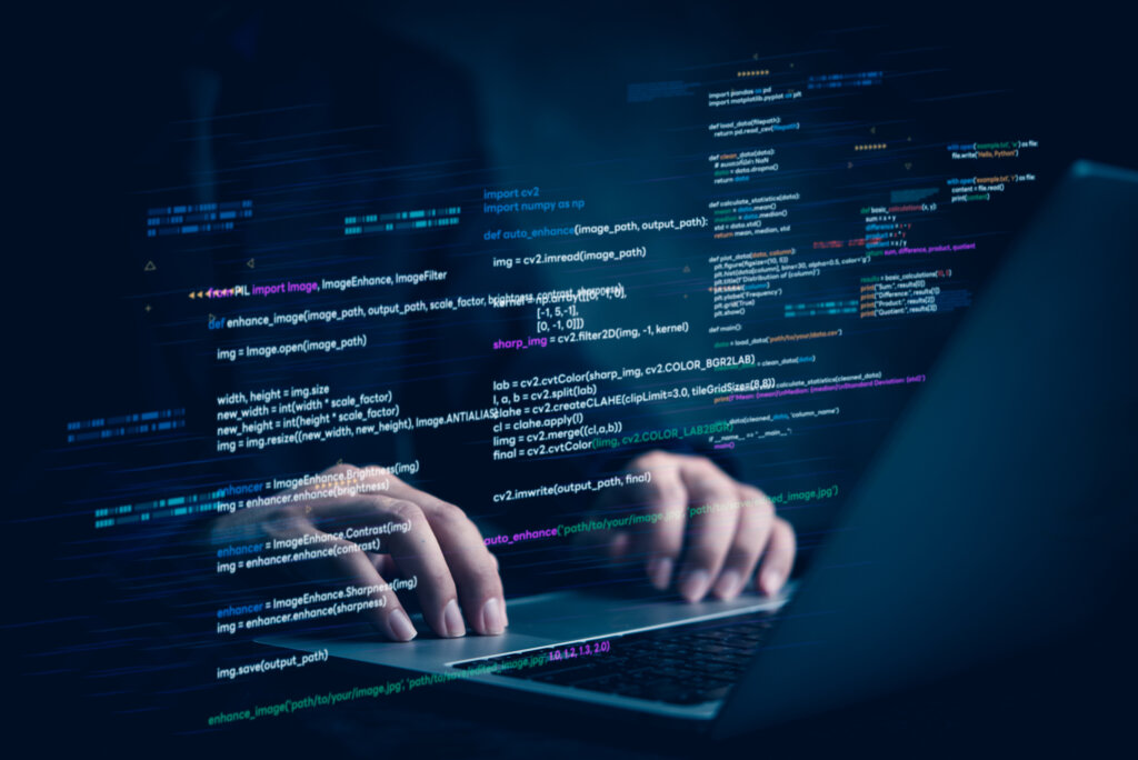 BigCommerce store development and setup 