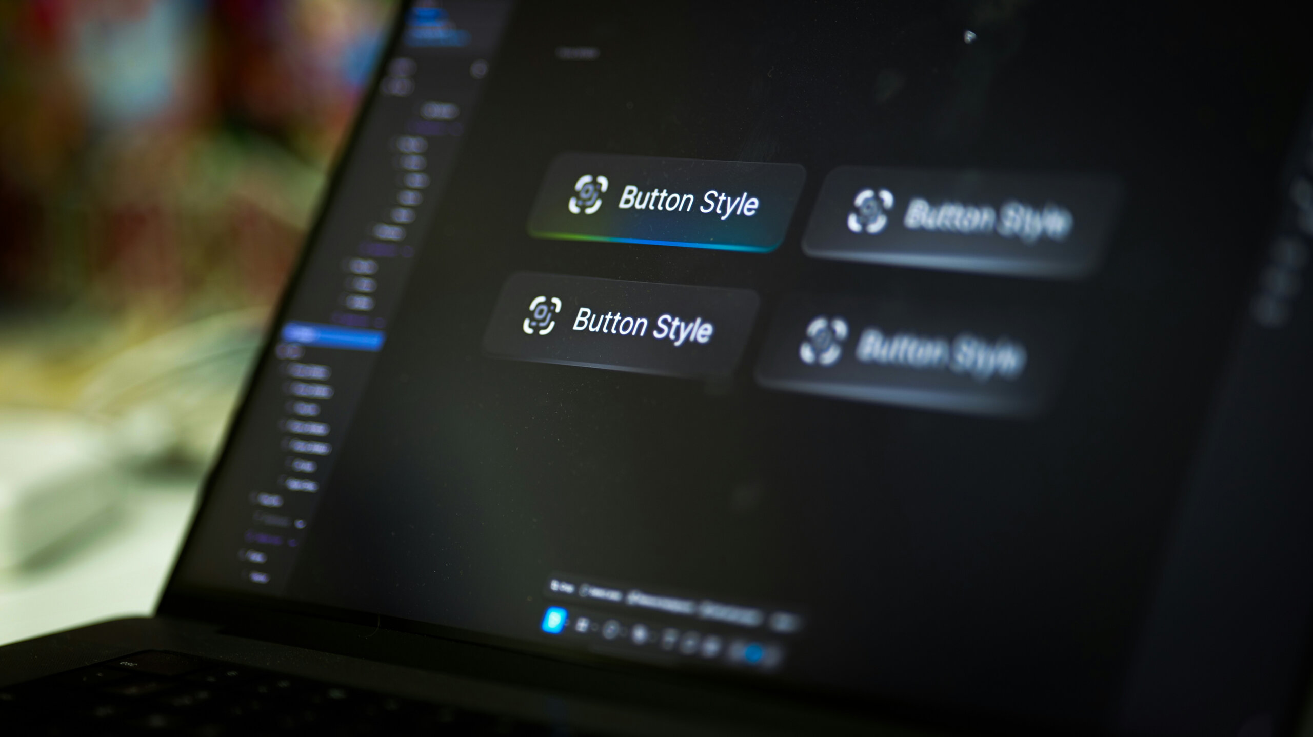 Shopify web design and development services