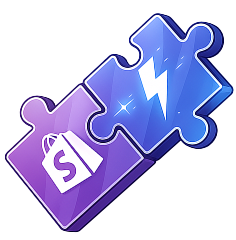 Shopify app development and integration