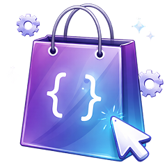 Custom Shopify store development