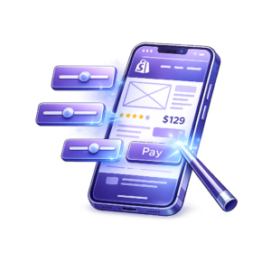 Shopify theme customization