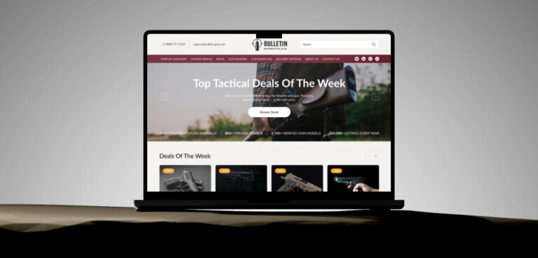 case-custom-firearms-marketplace