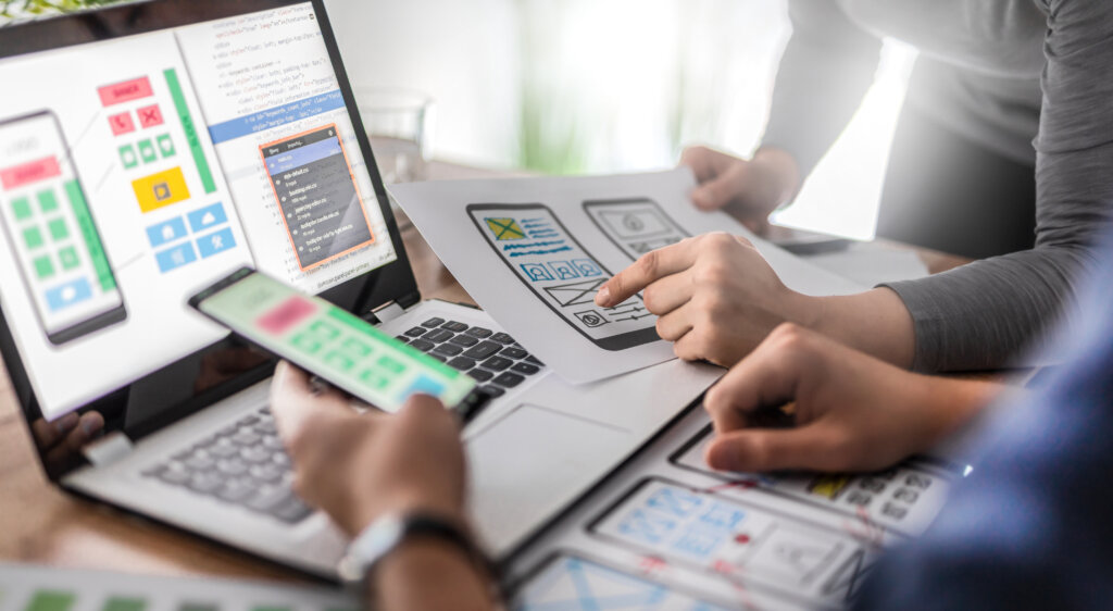 how-to-make-a-user-friendly-website