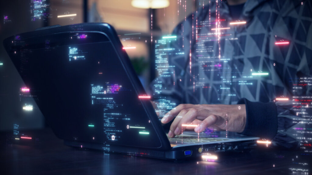 website-development-process