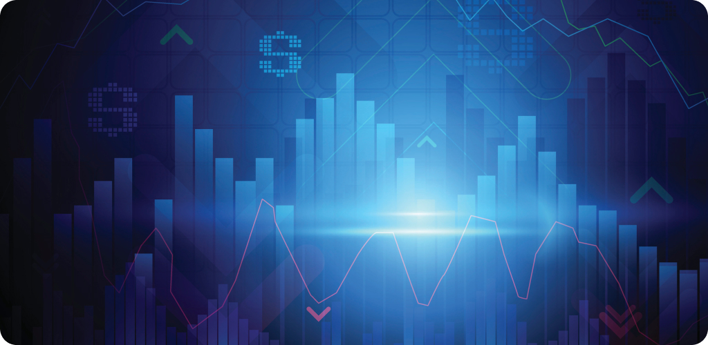 10-best-b2b-e-commerc-platforms-for-growing-your-business