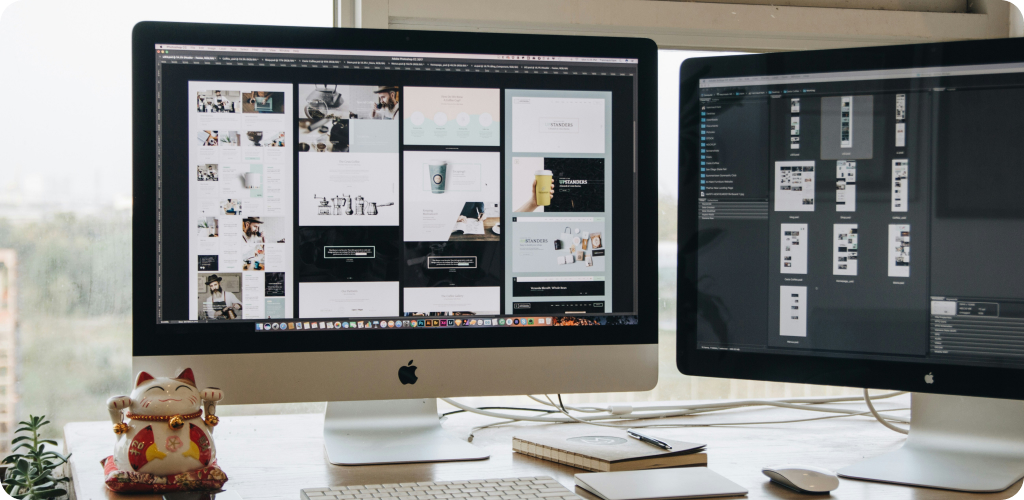 10-best-wordpress-themes-for-stunning-websites
