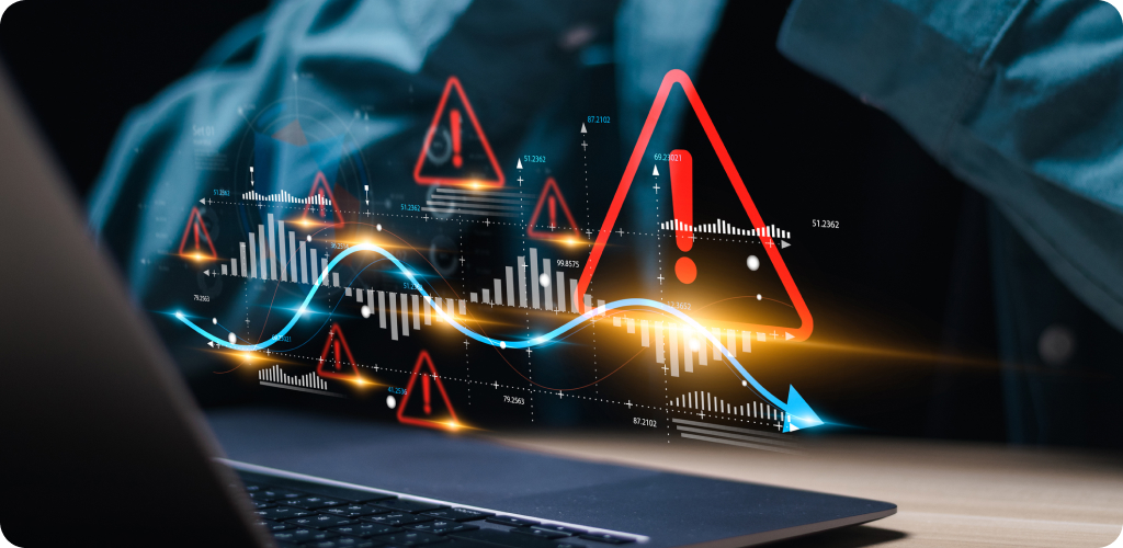 5-common-digital-marketing-mistakes-to-avoid