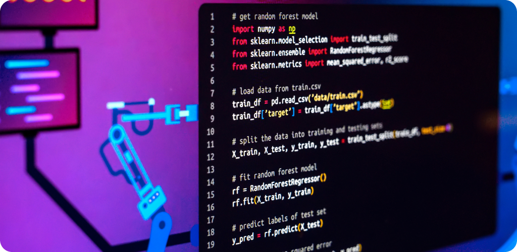 website-terminology-key-terms-to-know-before-you-start