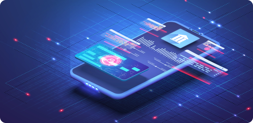 best-shopify-alternatives-to-build-your-ecommerce-store