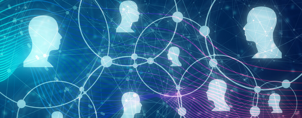 how-to-do-lead-research-solid-tips