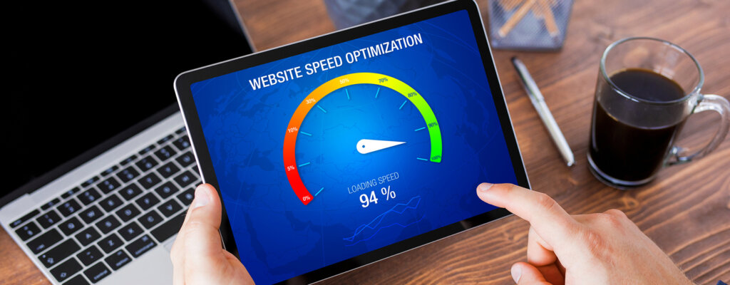 how-to-make-an-interactive-website