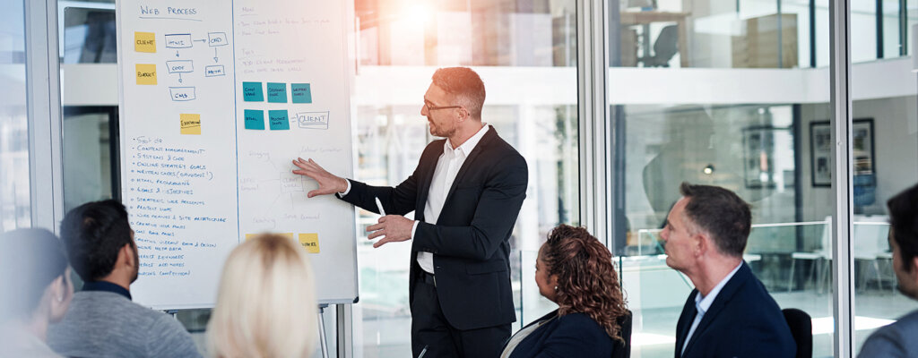 how-to-plan-a-website-10-steps