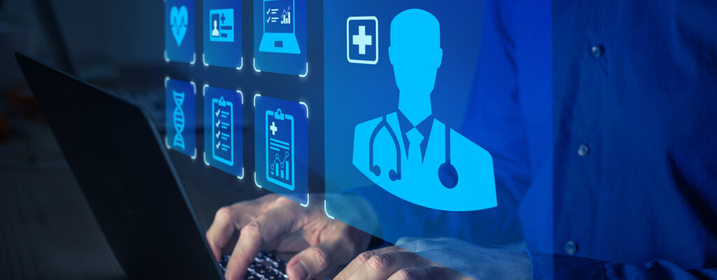 key-features-your-healthcare-website-needs