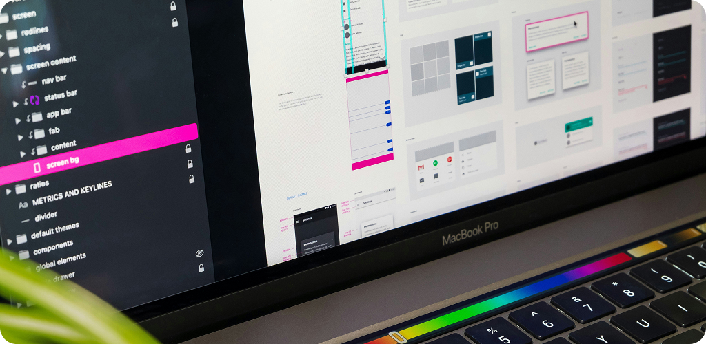 top-10-essential-and-effective-tips-for-successful-web-design