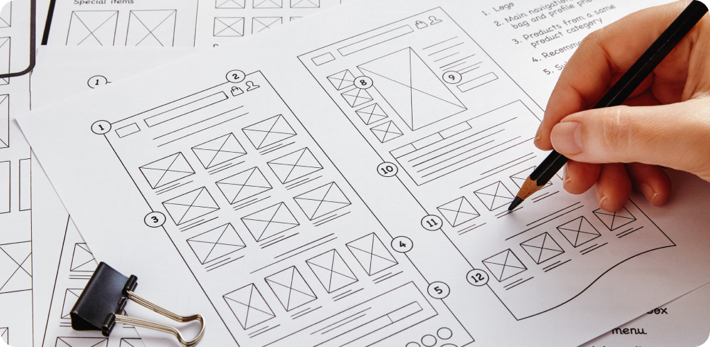 what-is-a-wireframe-in-web-design-and-why-does-it-matter