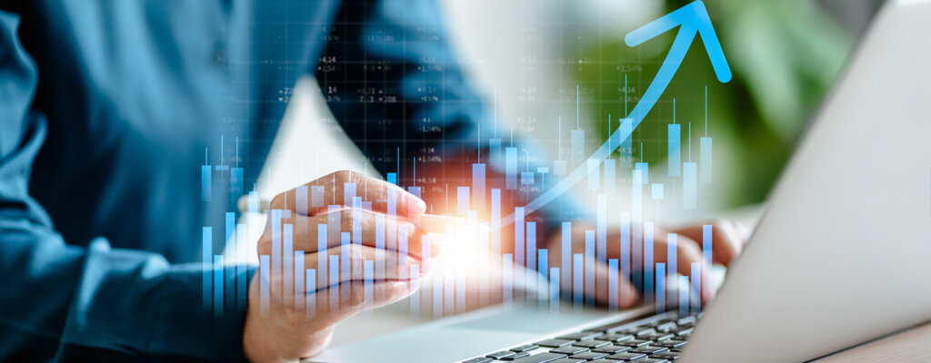 what-is-lead-research-how-it-empowers-b2b-sales-growth