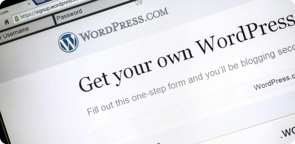 wordpress-migration-guide-to-transfer-your-website
