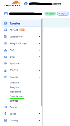 configuring-security-rules-for-bot-management-in-cloudflare