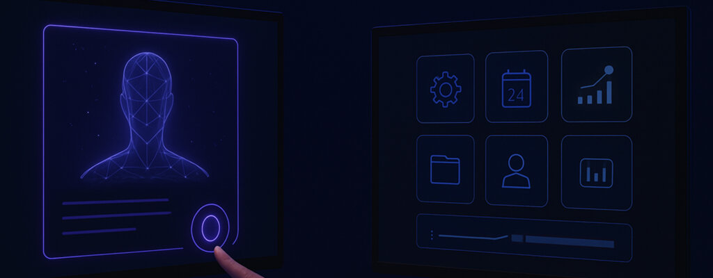ai-agents-vs.traditional-software
