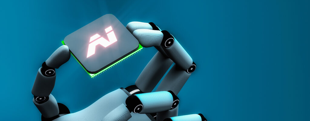 best-ai-tools-for-web-developers