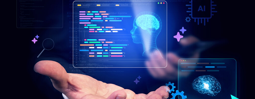 how-ai-сan-enhance-your-web-development-workflow
