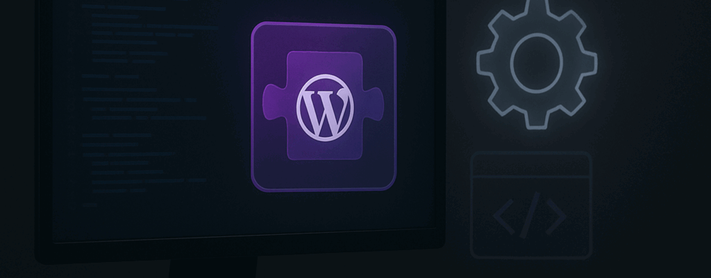 how-to-create-a-wordpress-plugin-to-trackgooglebot-visits