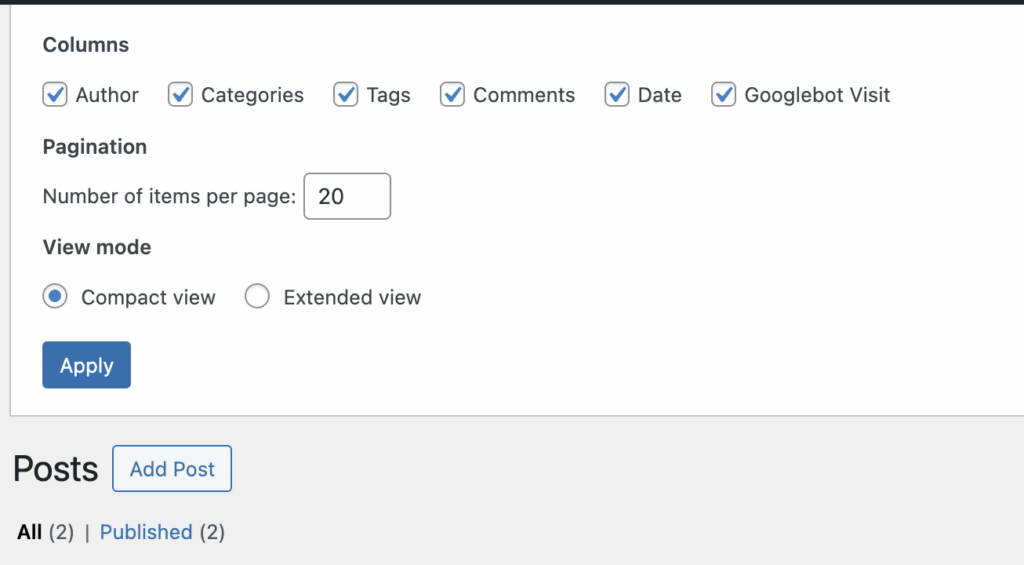 how-to-show-our-new-information-as-a-metabox
